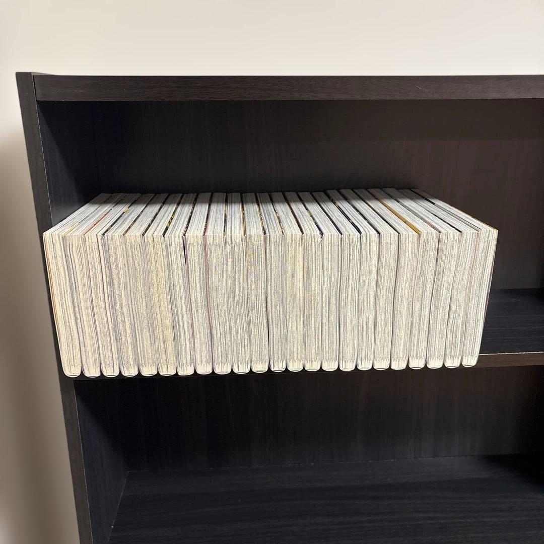 サカモトデイズ 全巻 1巻から23巻　SAKAMOTO DAYS