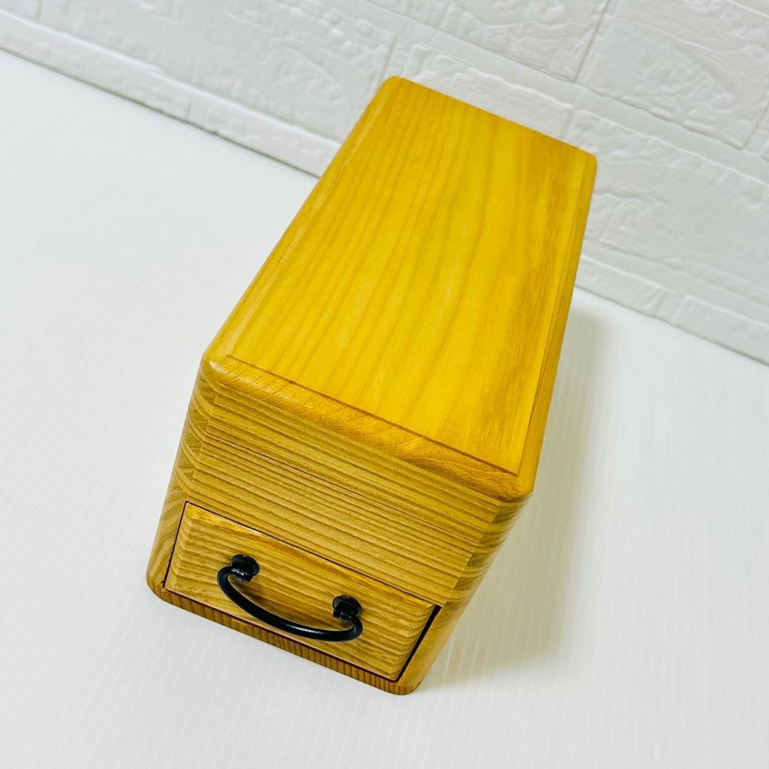 【新品未使用】 日本橋木屋謹製 高級 御鰹節削り かつお節削り