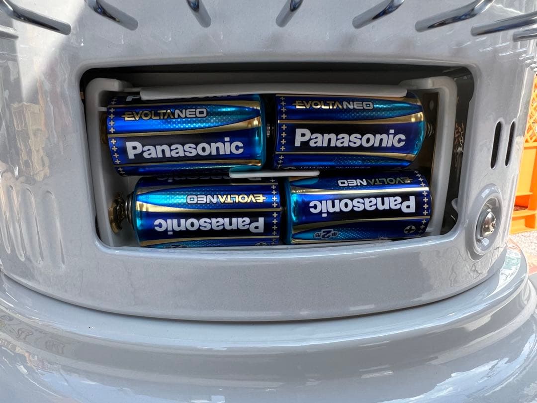 v*o様 トヨトミ　石油ストーブ　KS-67H ダルマストーブ　2019年