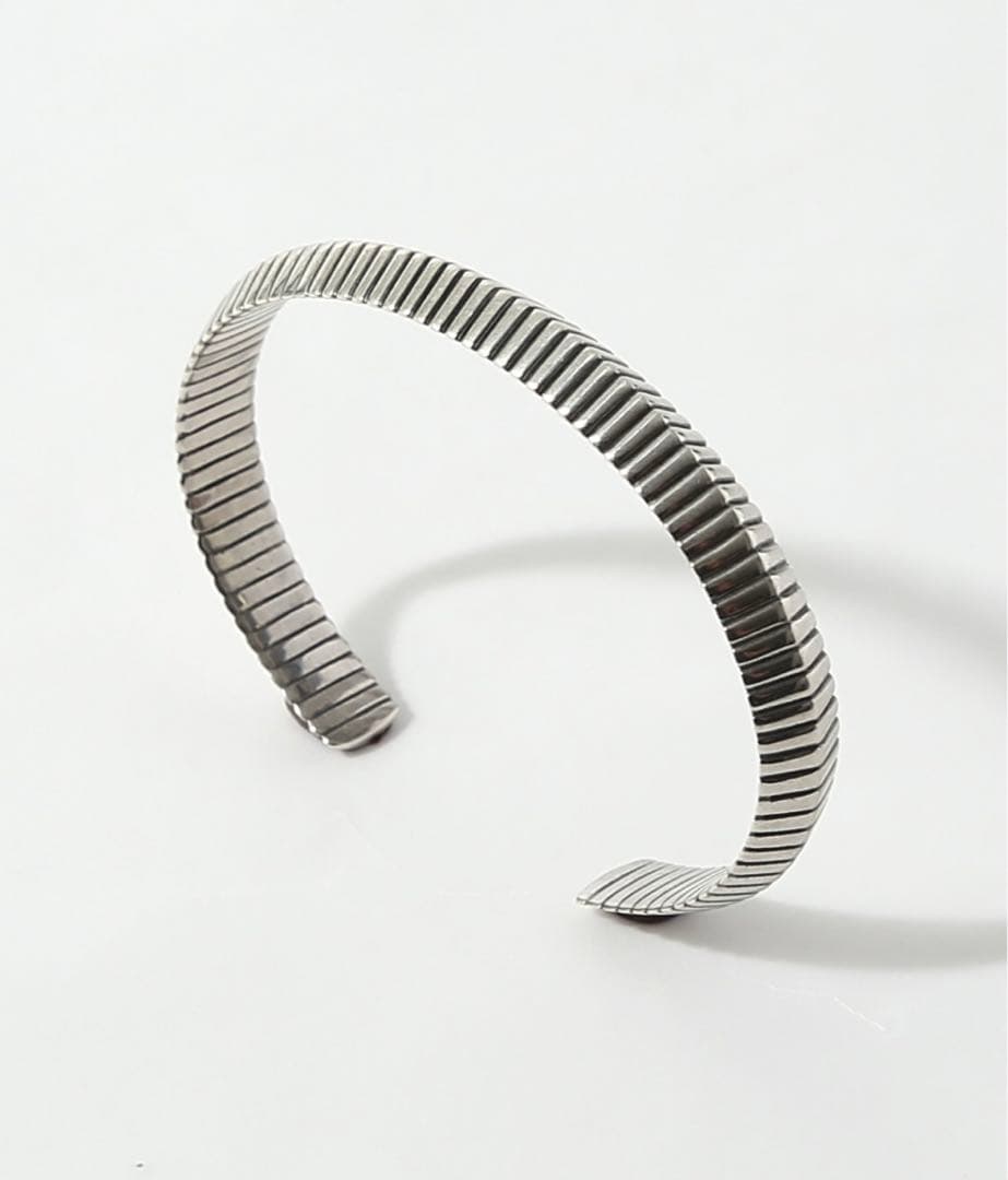 PHILIPPE AUDIBERT Jens バングル