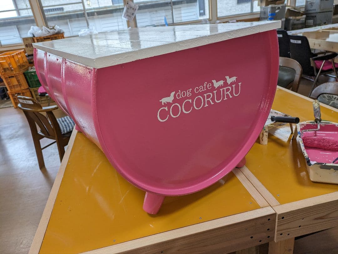 専用ページです。