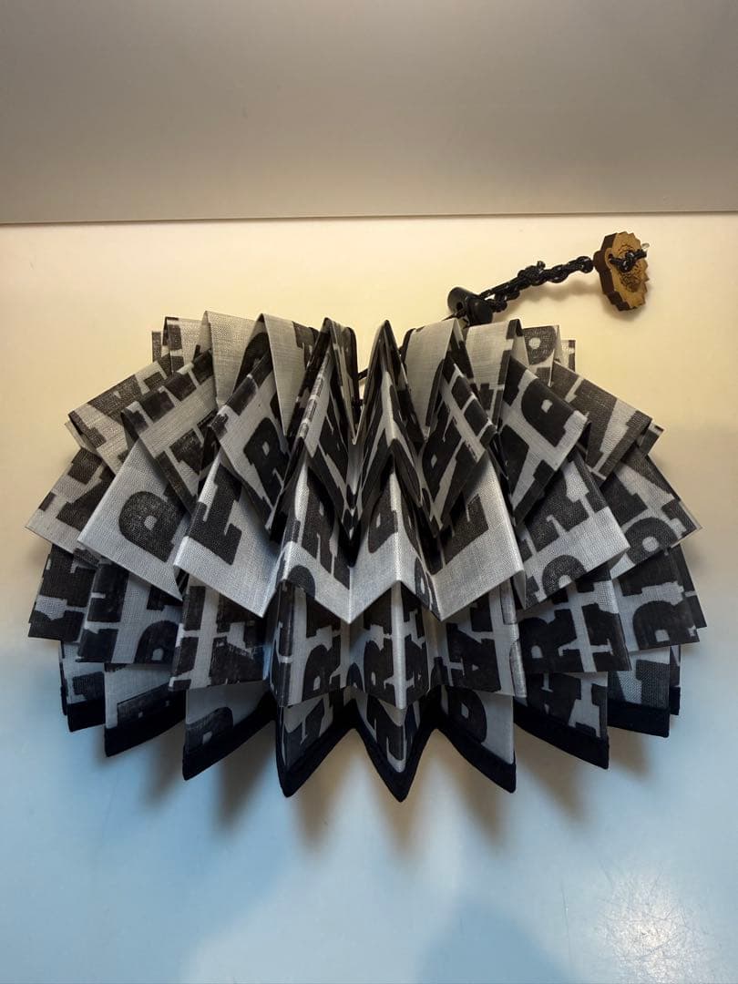 【超希少】TARPtoTARP solol コラボ