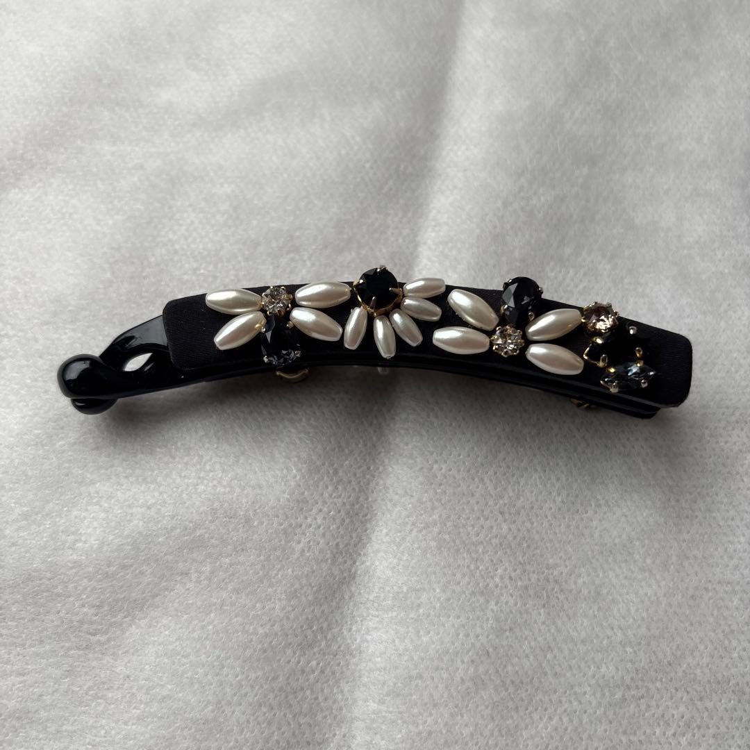 コンプレックスビズ