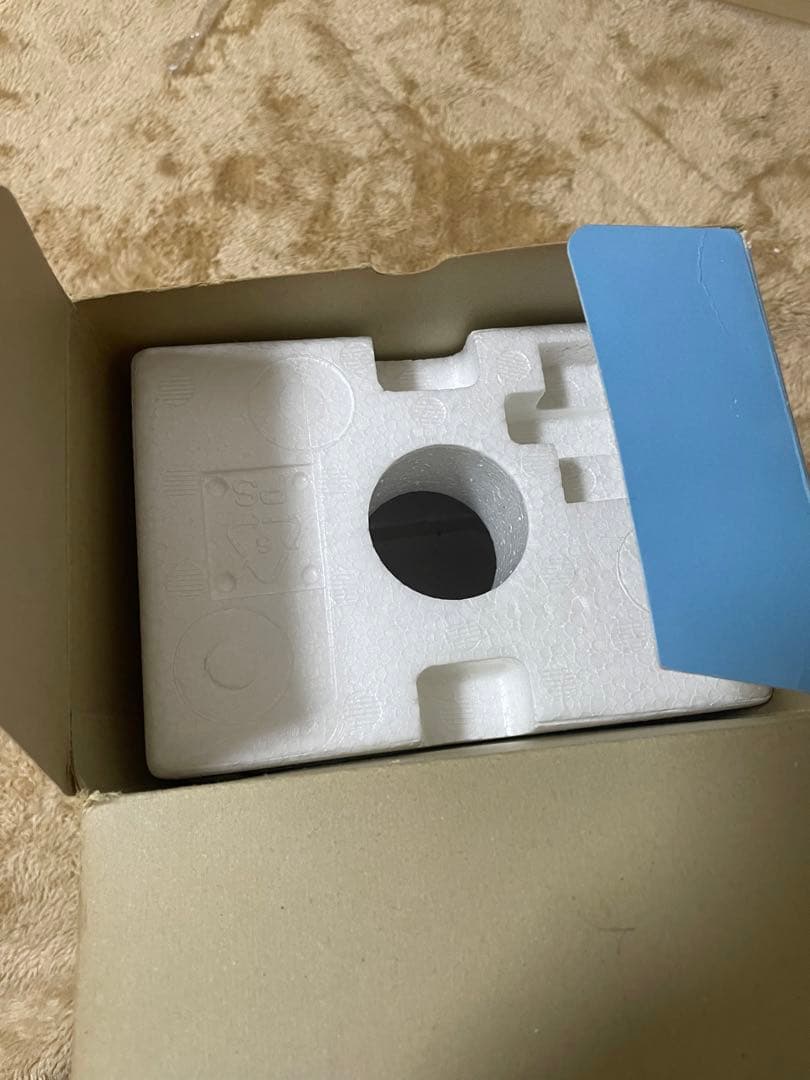 美品　コロ助　目覚まし時計　置き時計　おしゃべり　レトロ　キテレツ大百科