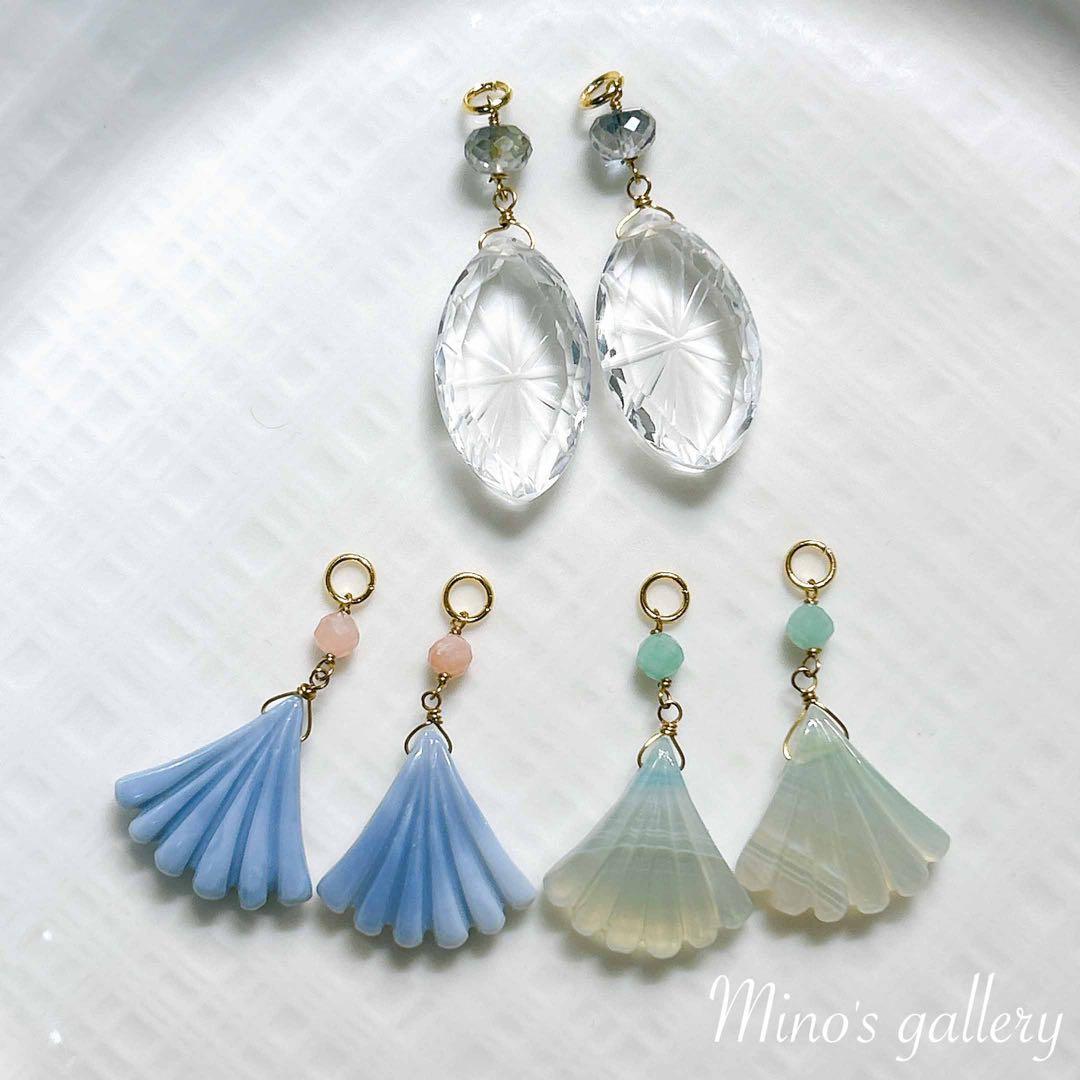 【専用】RiSaO✳︎様