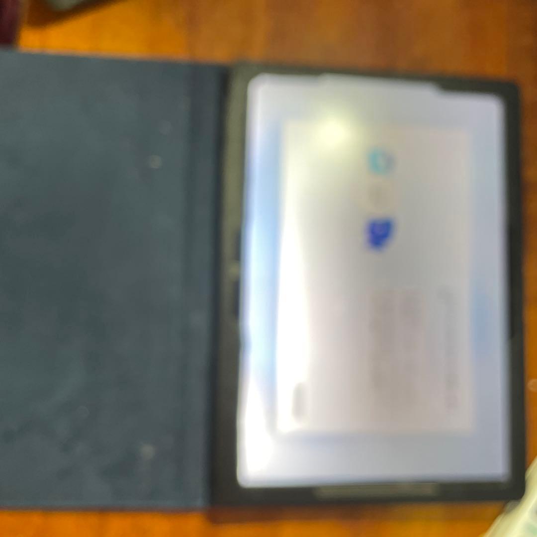 HP Elite x2 タッチスクリーン タブレット　pc