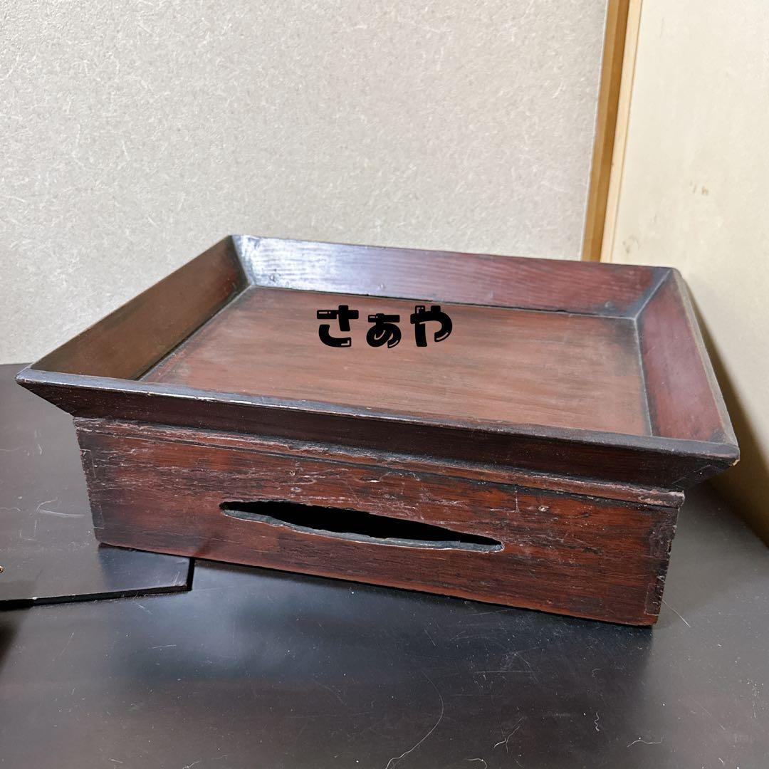 お膳⑥(松)⑅韓国