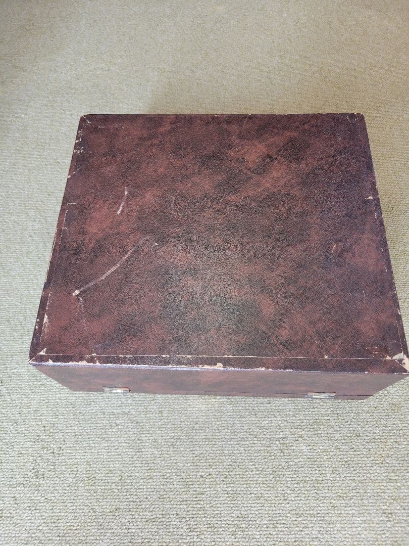 AZUMA インペリアル カトラリー45本 18-18(一部他デザイン商品含む)