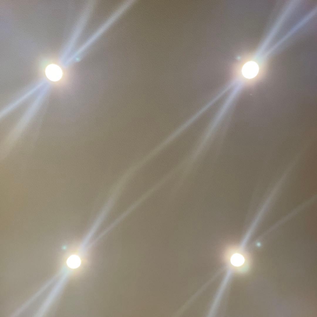 残念評価について