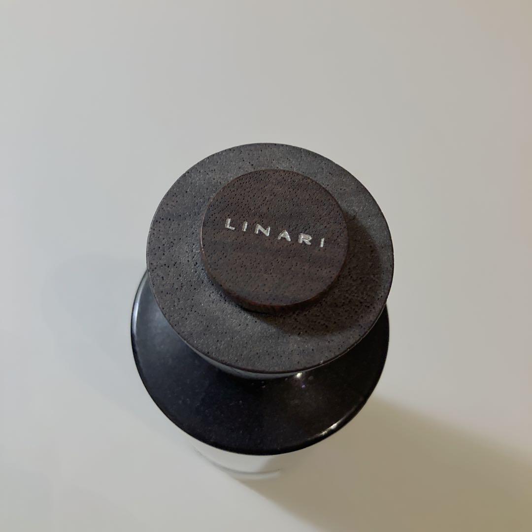 hiro.mさま専用LINARI リナーリディフューザー500ML OCEANO