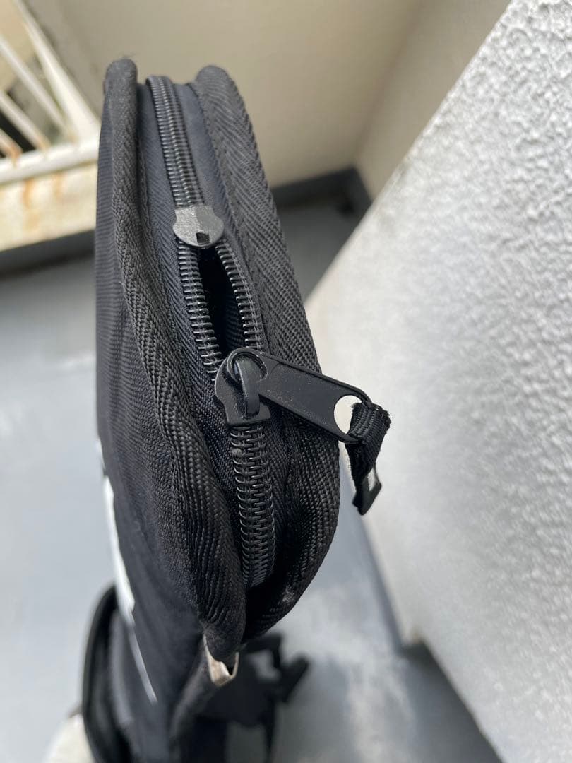 【近日中に終了の恐れあり】Fender JAPAN Mustang 純正ケース付