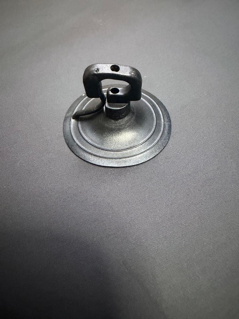 ランドクルーザープラド150系サンシェード全面