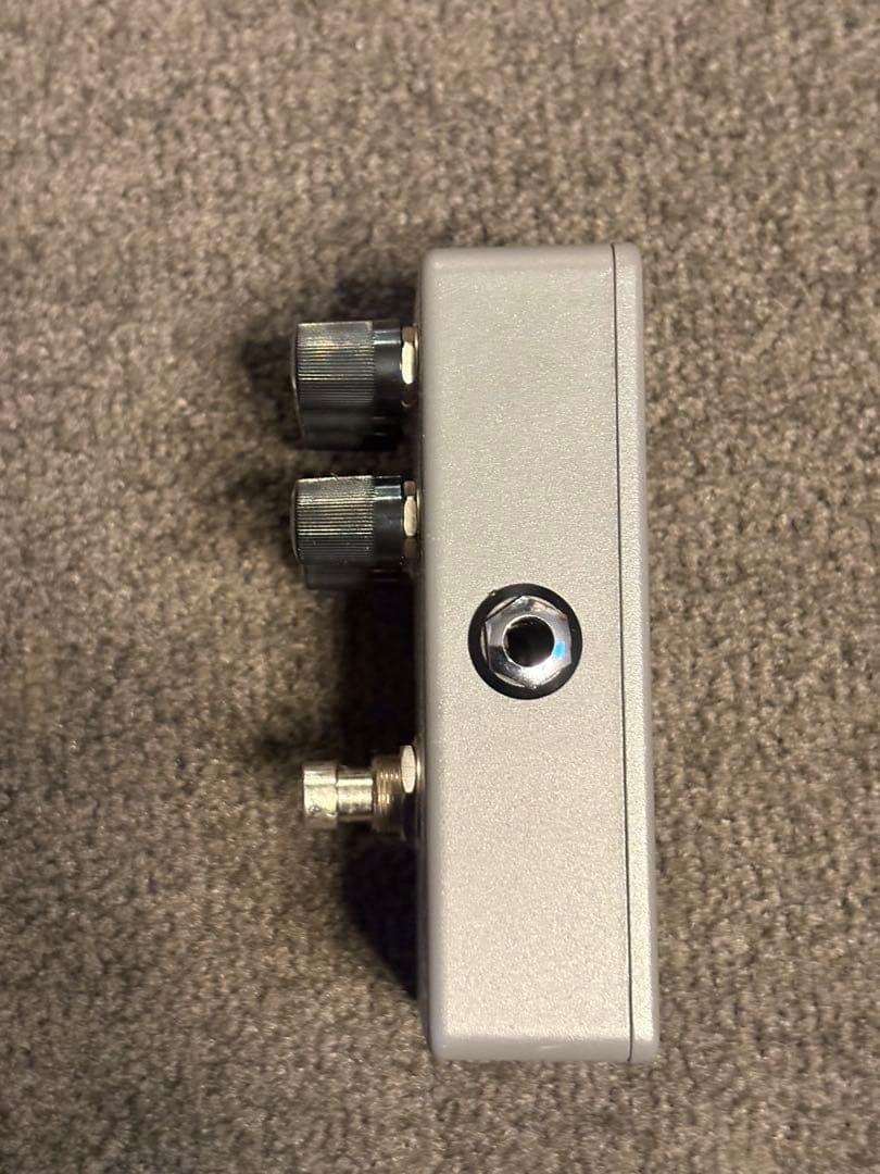 Catalinbread Belle Epoch ベルエポック