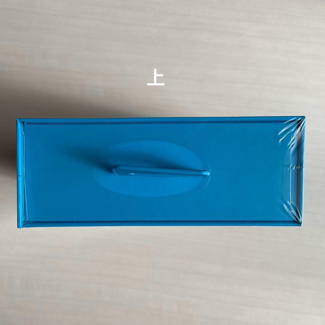 ANKER PowerConf Bluetooth スピーカーフォン