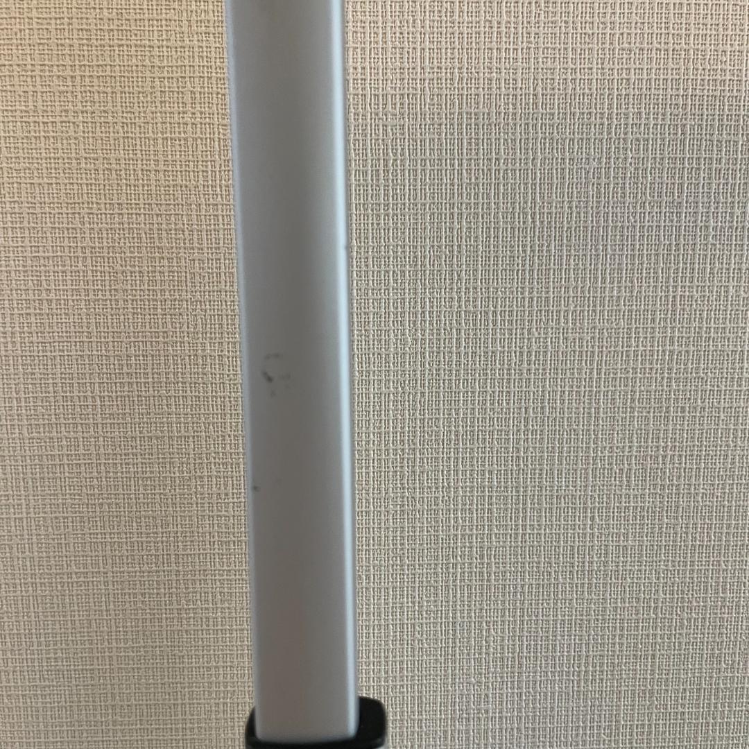 RIMOWA / リモワ Essential キャビン マットブラック