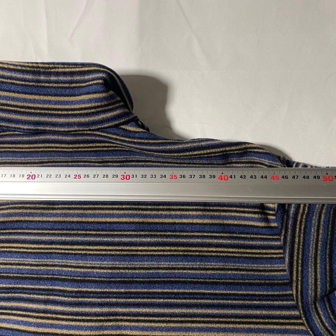 トップス Patagonia Capilene Fleece Pullover L