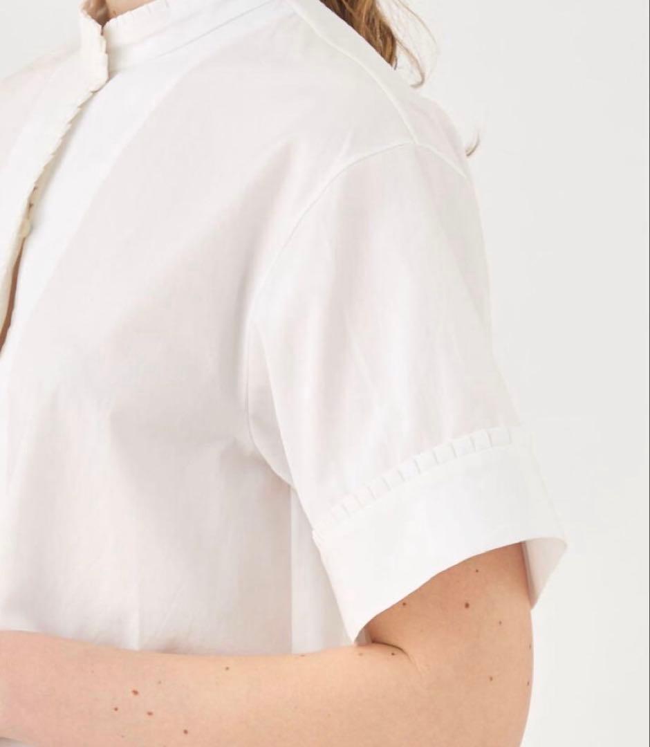 トゥモローランドコレクション