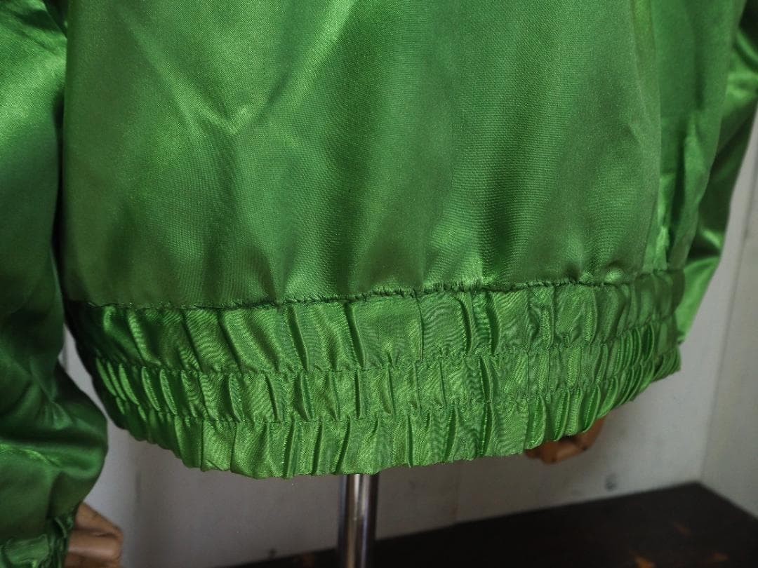 Jリーグ初期 ヴェルディ川崎サポートユニフォーム サイン入り カズ ビスマルク