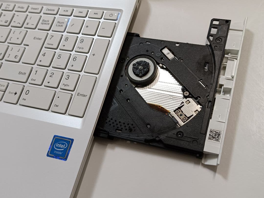 2021年モデル NEC Windows11 SSD フルHD ノートパソコン