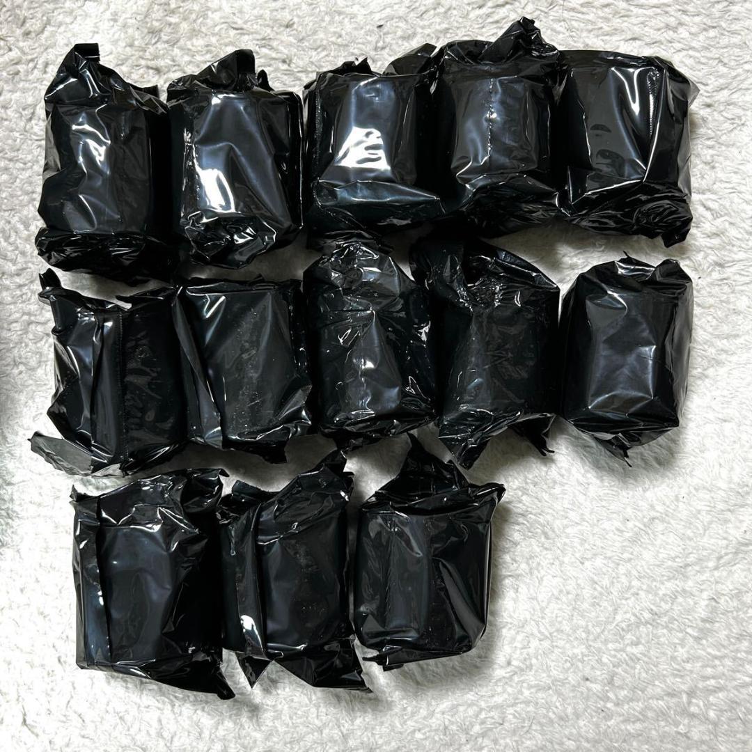 【動作確認済】TANITA DC-320 業務用 デュアル周波数 体組成計