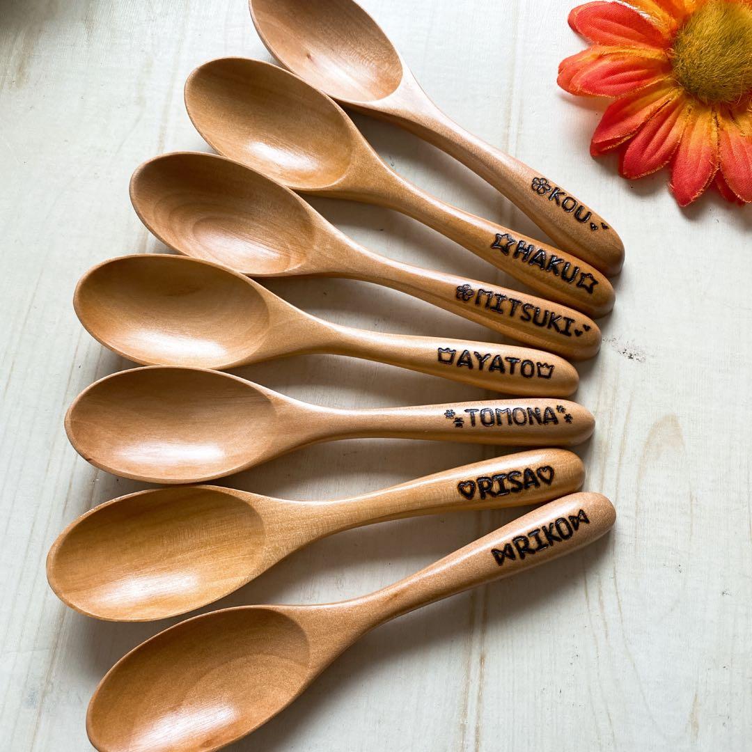 ちいさん＊確認用