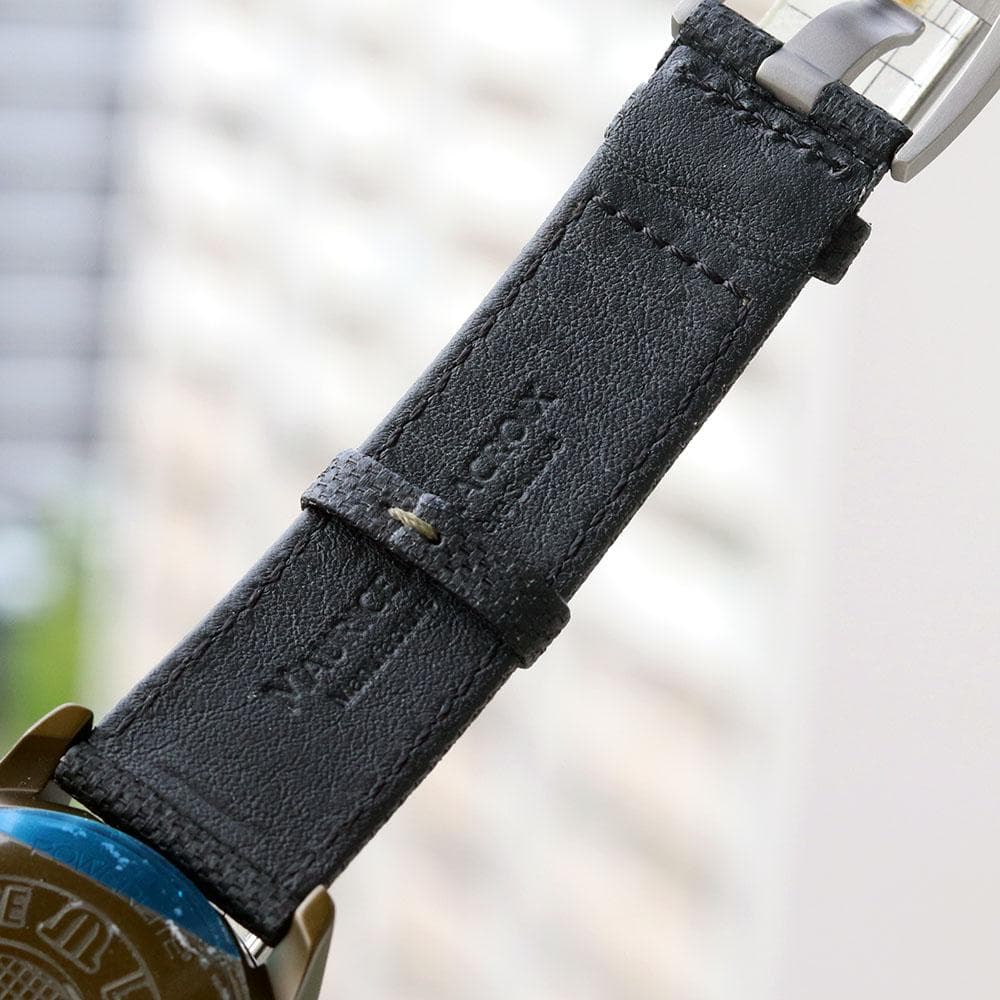 5509 極美品 モーリスラクロア ポントス S エクストリーム