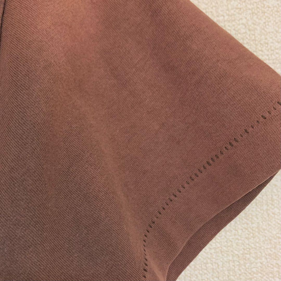 00s 初期 Supreme Ali VS Frazier Tee モハメドアリ