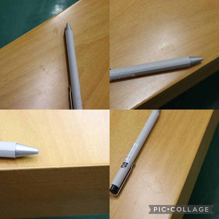 GMFH22○PPM Corporation / ピーピーエムコーポレーション