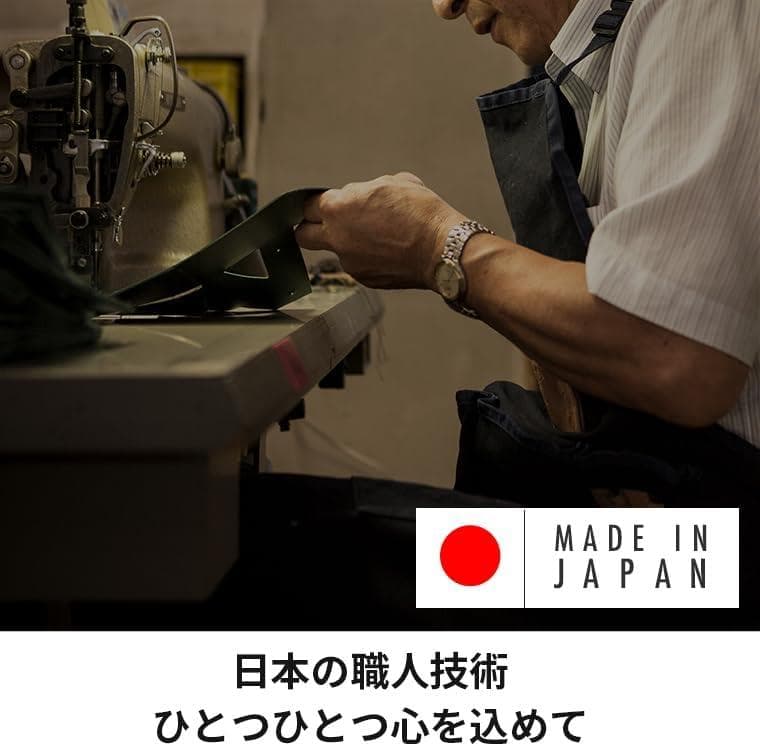 【新品】アブラサス abrAsus キャッシュレス財布 (イエロー)