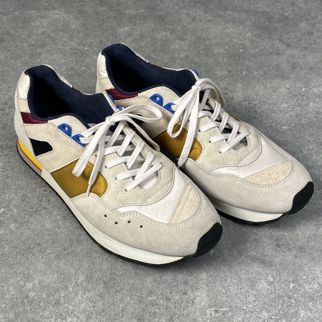 未使用 REPRODUCTION OF FOUND 1300 フレンチミリタリー