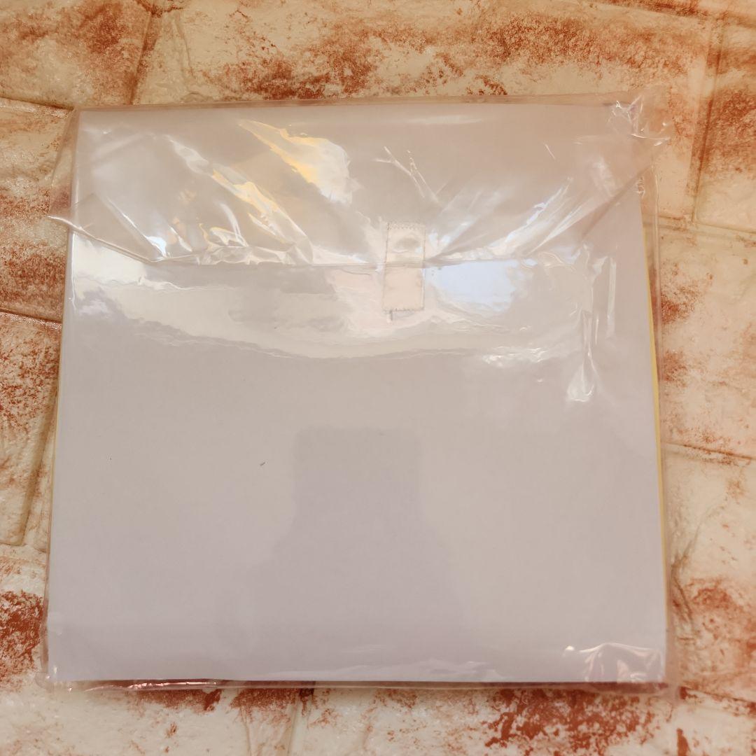 きめこみパッチワーク　ディズニー　まとめ　マリー　クレオ　ダンボ　フィガロ　バニ