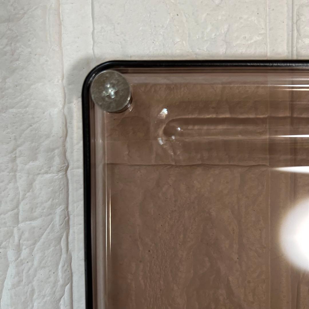 シューズボックス 靴箱 シューズラック 折りたたみ式 大容量 （7段-28足）