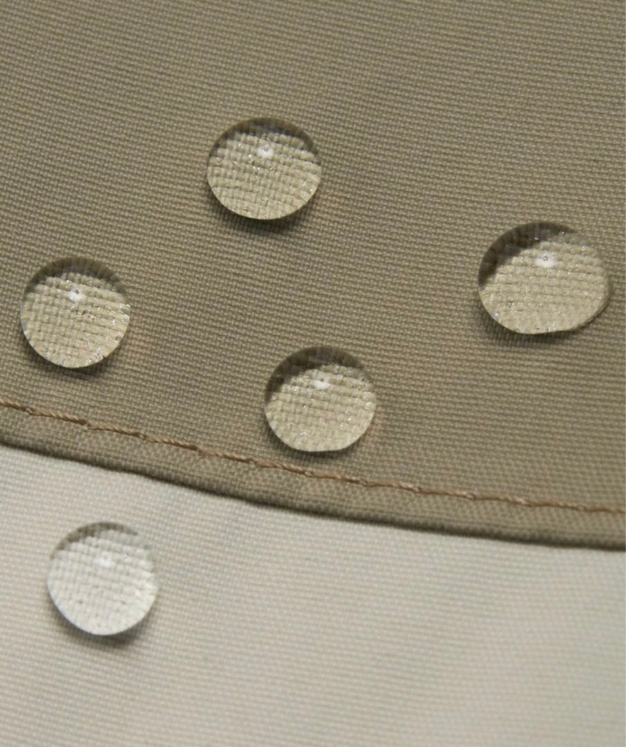 【新品未使用】ノースフェイス　キッズ　スノーウェア　スキーウェア　110cm