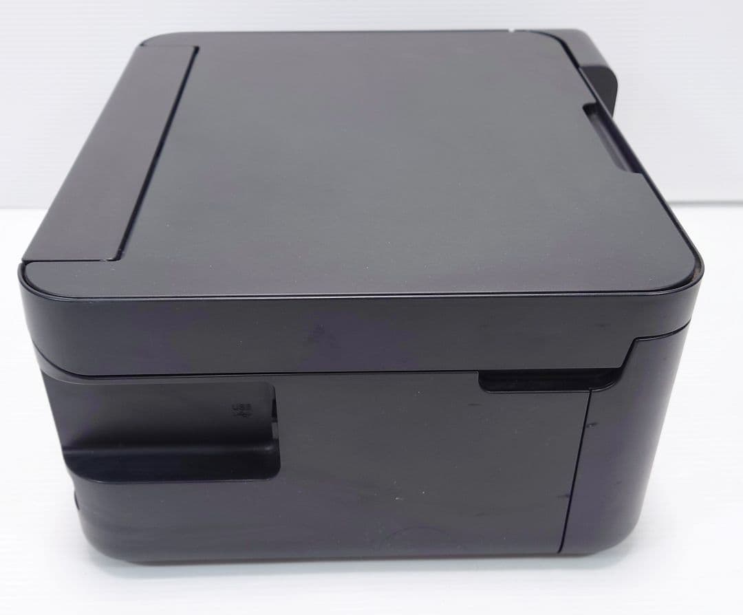 エプソン(EPSON)EW-M571T