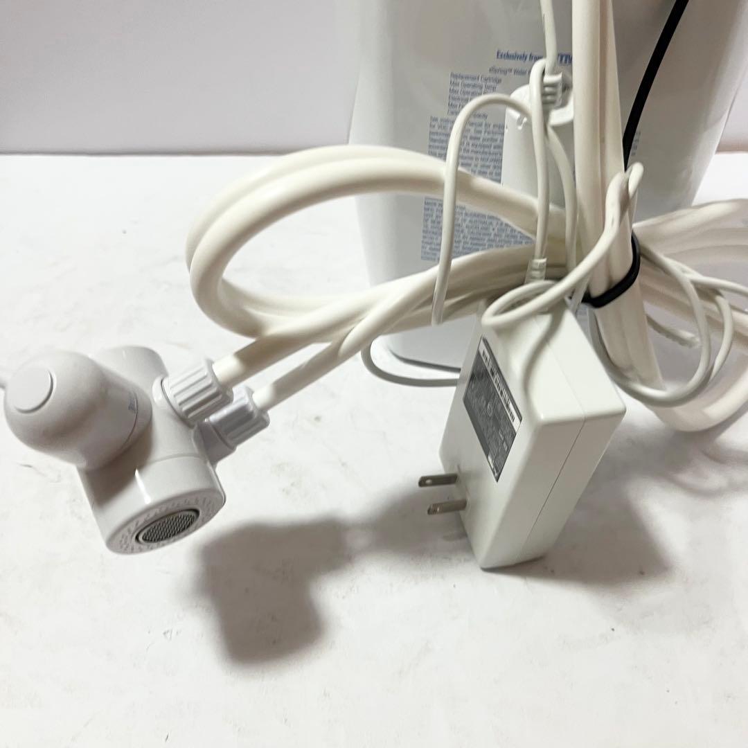 Amway アムウェイeSpring 浄水器 100185HK イースプリング