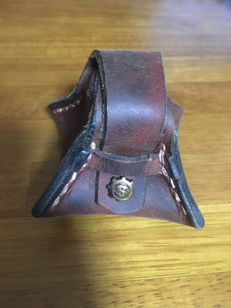 STARLINGEAR スターリンギア old horny ハロウィン限定