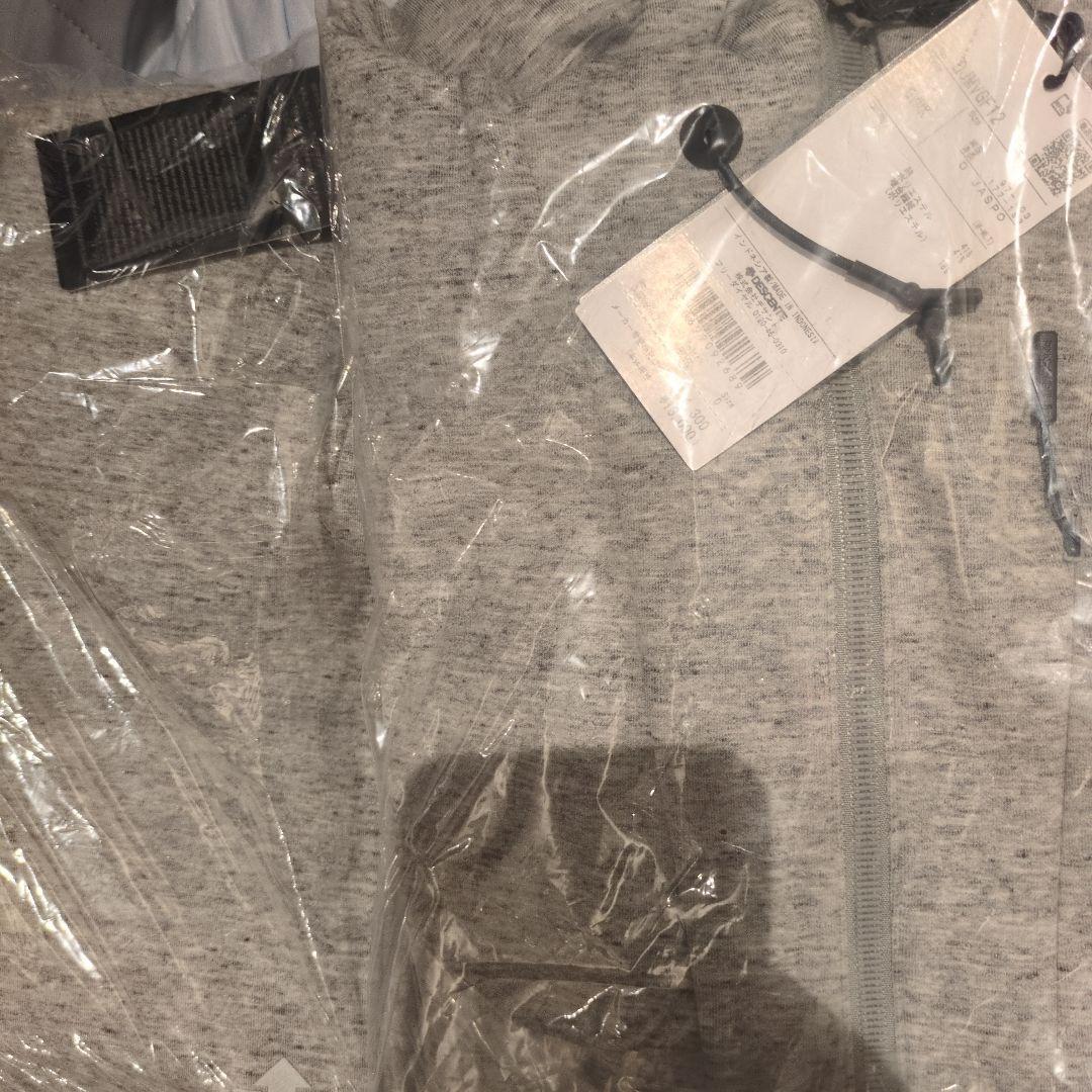 新品　デサント　上下セット　大特価　Oサイズ