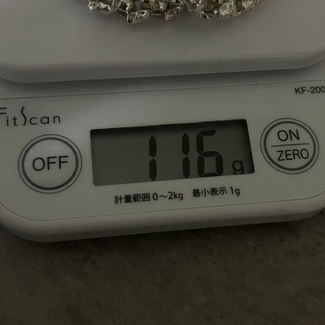 G*2様 【早い者勝ち】VINTAGE メンズレトロS925金のネックレス シル