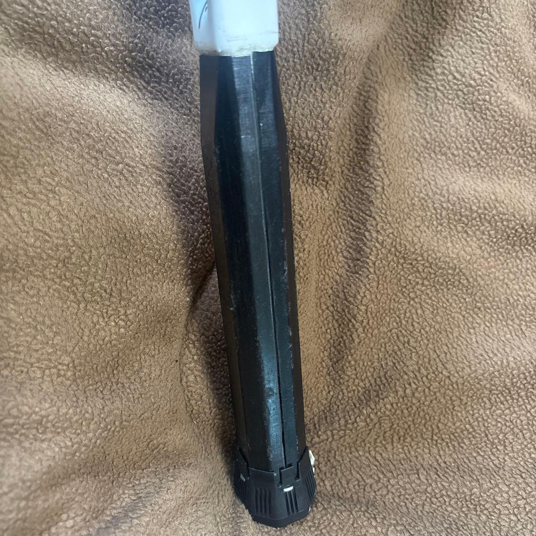 Head Graphene 360 Speed MP LITE テニスラケット