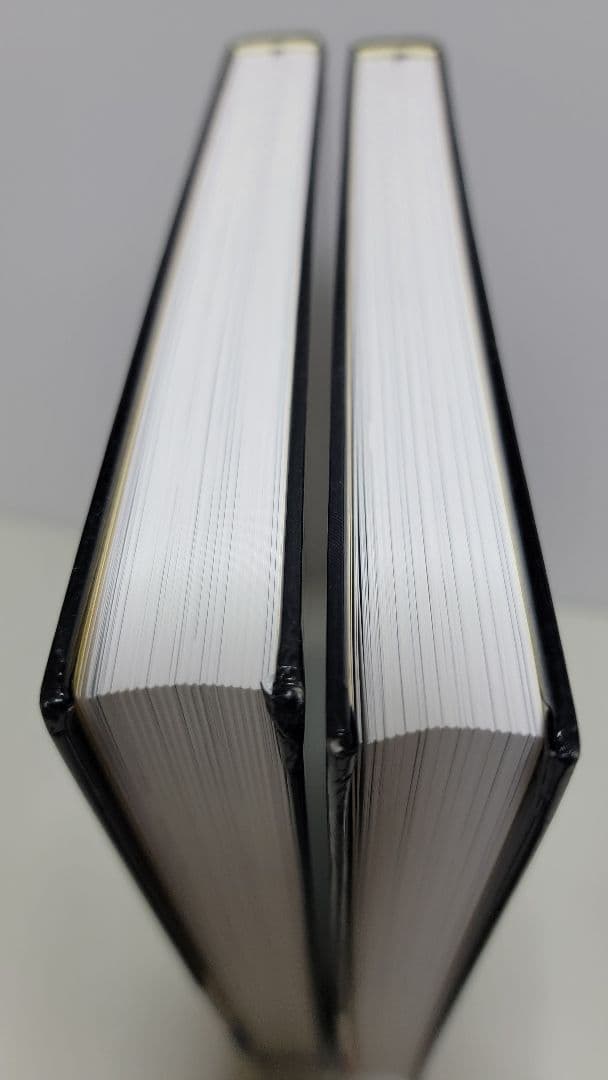 肉体改造のピラミッド 栄養編・トレーニング編2冊セット