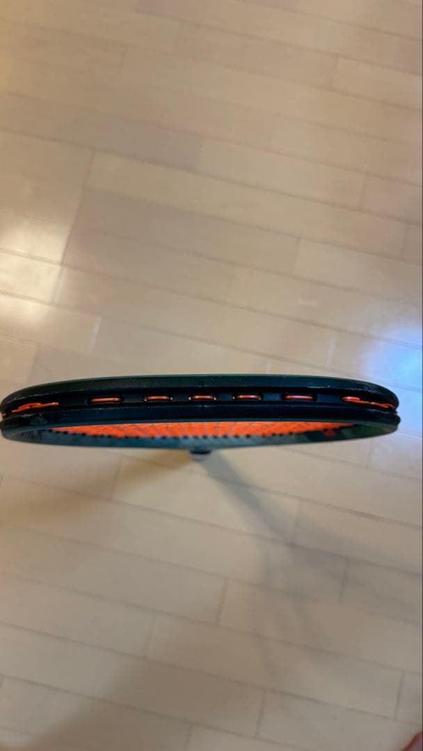 ラケット(硬式用) YONEX PRECEPT 100 G3