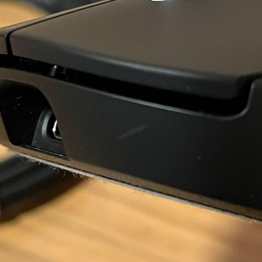 マウス・トラックボール Logicool G PRO X SUPERLIGHT 2c