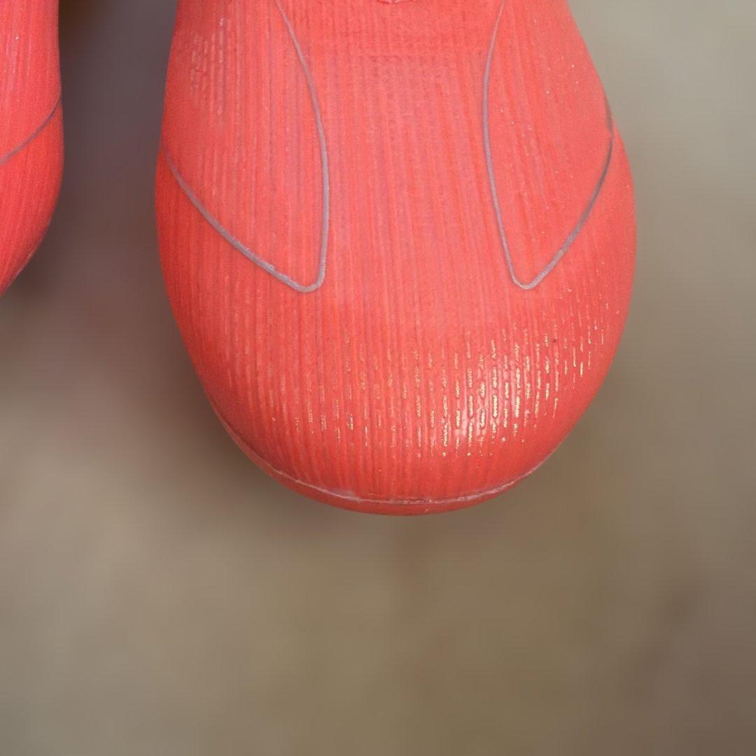 新品 アディダスadidas スパイク F50 ELITE エリート FG