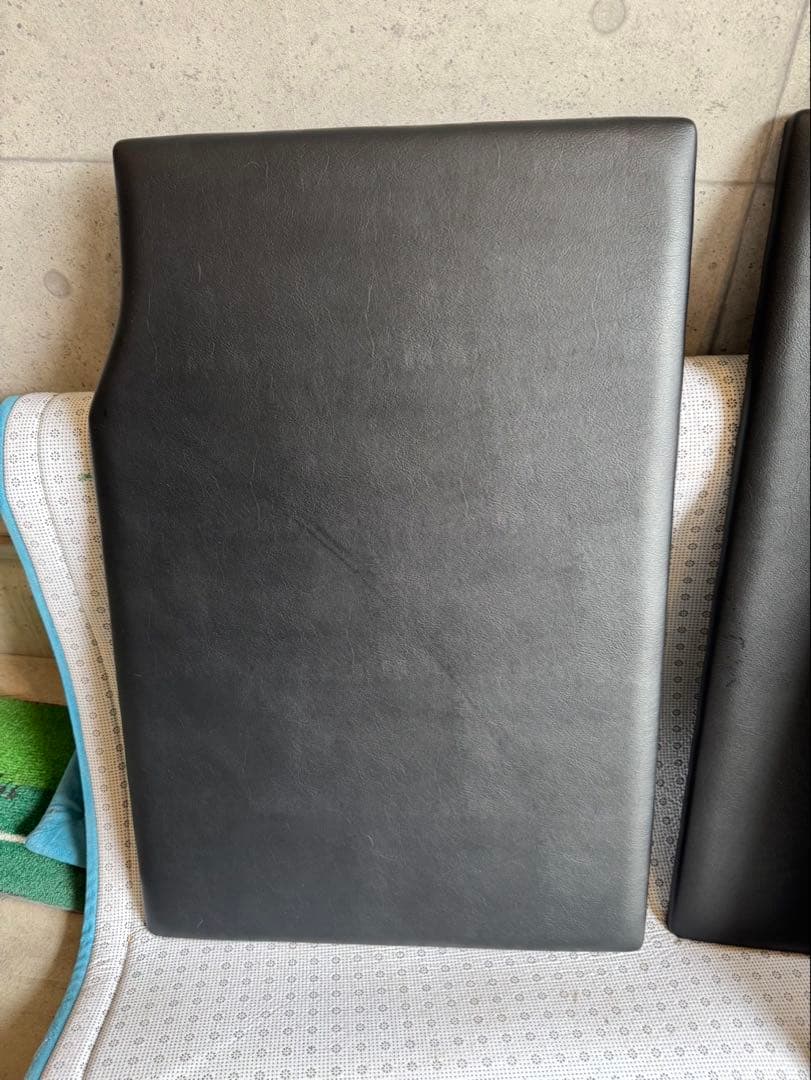 なんでんかんでん屋エブリイワゴン ベッドキット 荷室棚 DA64W