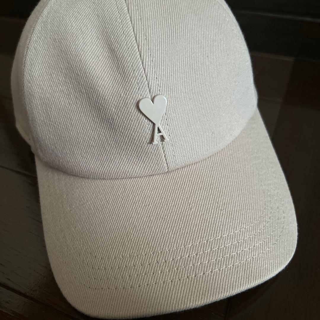 七夕シーズン限定コレクション ベースボールキャップ