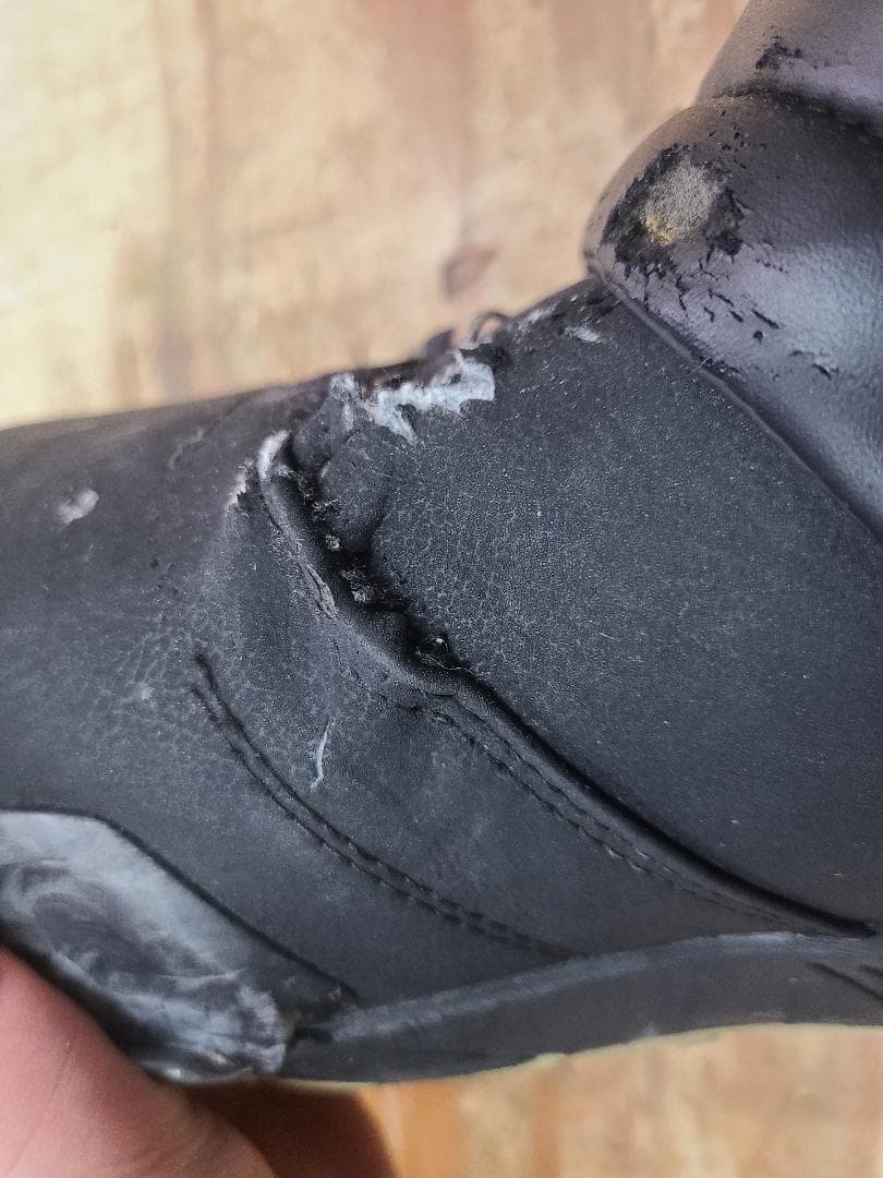 スノーボード 28.5 BURTON PHOTON WIDE STEP ON