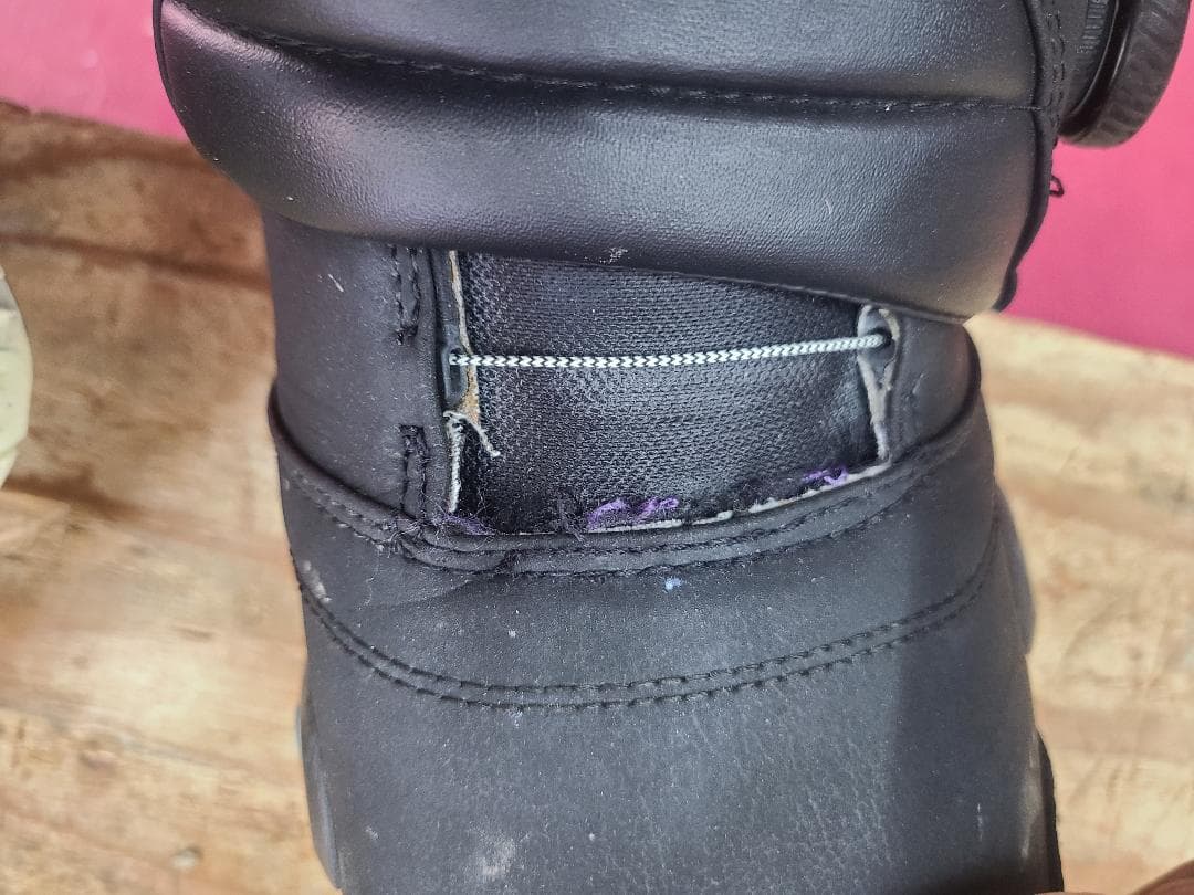 スノーボード 28.5 BURTON PHOTON WIDE STEP ON