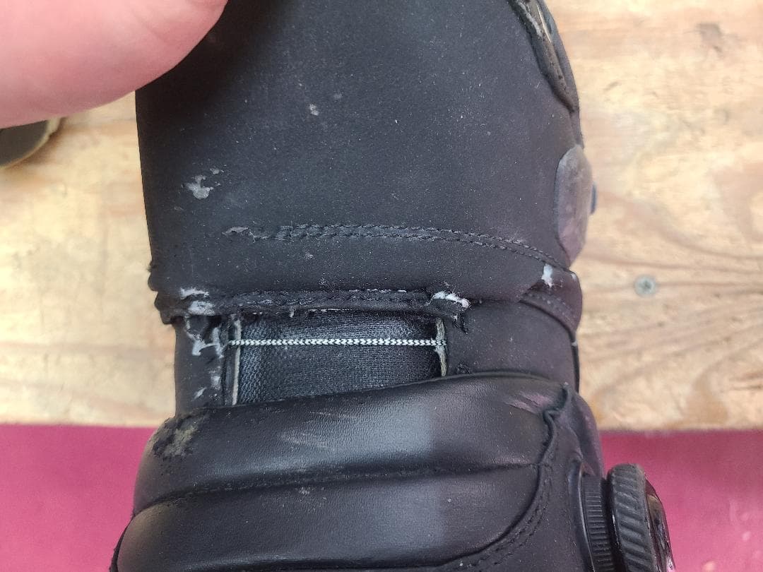 スノーボード 28.5 BURTON PHOTON WIDE STEP ON