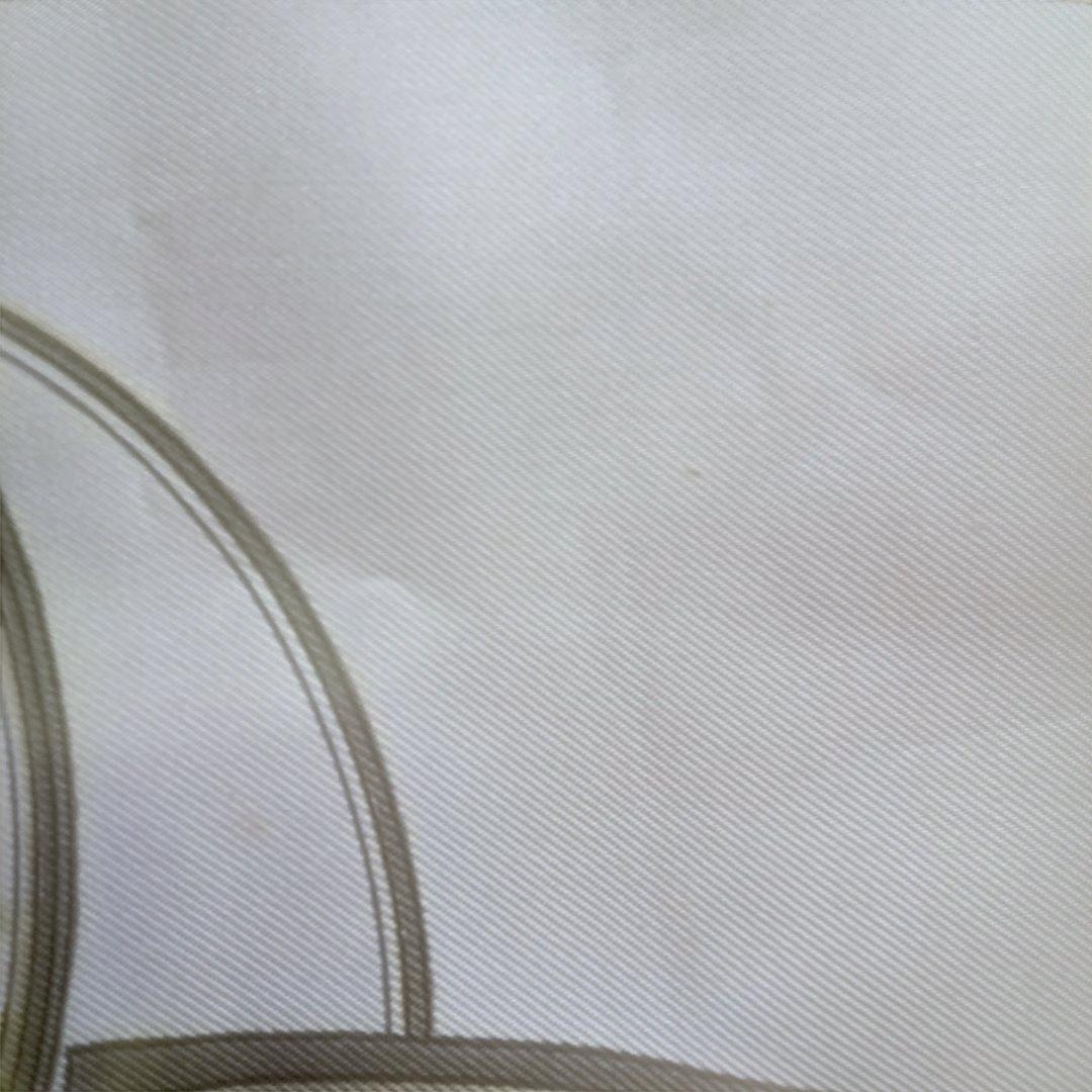 エルメス スカーフ カレ90　折畳み式幌の馬車