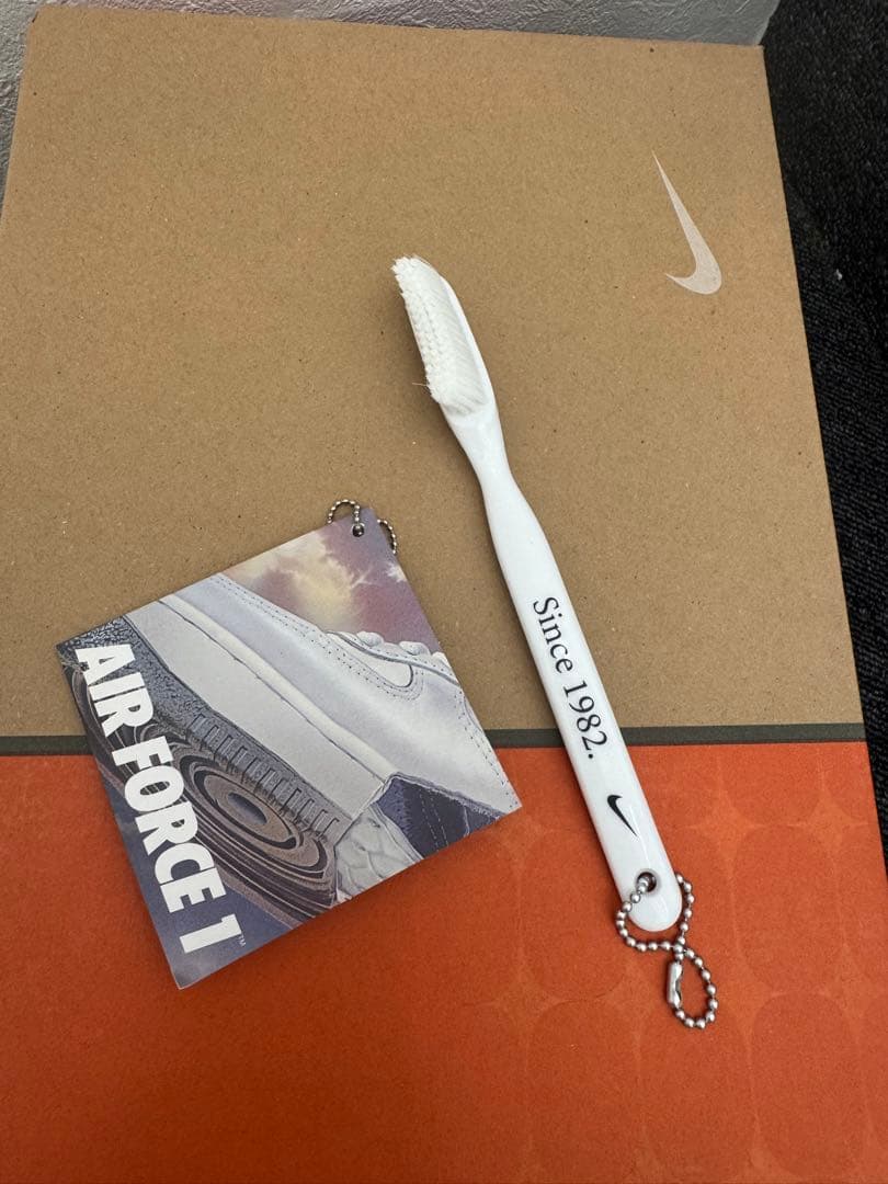 Nike Air Force 1 LOW RETRO エアフォース1